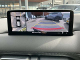 CX-5 2.0 20S ブラック セレクション 