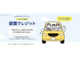★据置クレジット★月々のお支払い回数と据置額を任意に設定できます。「据置額」とは最終回のお支払い額を指します。据置額を多めにすることで月々のお支払いを抑えることができます。