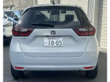 ご納車時にはホンダディーラーならではの整備・メンテナンスをキッチリしてからご納車させて頂きます!