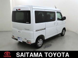 ご覧いただきありがとうございます。 車両のアピールポイントをご紹介させていただきます。