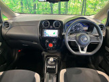 ノート 1.2 e-POWER X 