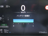 サクラ X 