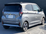 ご納車前に法定点検整備!更に内外装クリーニングを実施します♪(詳細は当店スタッフまでお尋ね下さい)