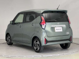 【全国どこでも点検・修理OK】万が一の場合は信頼の日産サービス工場で、全国どこでも点検&修理することが可能です。全国2,000以上の工場が、あなたの愛車をサポートいたします。