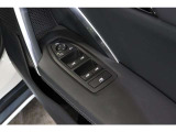 グループ下取車を中心に新入庫車両が随時入荷中です!非公開車両もございますので、お探しのお車がございましたら是非お問い合わせくださいませ! BPS東京ベイ