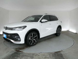 【全国納車】北海道から沖縄まで全国対応いたします!全都道府県納車実績多数あります!お車選びはVW港北にお任せください!メール又は通話無料まで!豊富な在庫からご希望の1台をご用意致します!