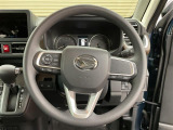 届出済 未使用車は新車の香りがします!中古車のようにタバコ臭い心配がありません。