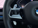 弊社お客様より頂いた下取車やデモカーが在庫の殆どを占めています。車の経歴や整備記録が分かり、ご安心してお車をお選び頂ける正規ディーラーならではのラインナップでございます。