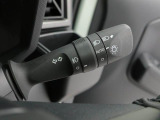 初回車検までのメンテナンスをセット商品として『ワンダフルパスポート』をご案内♪納車後のメンテナンスは愛知ダイハツにお任せください(*^_^*)