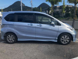 お車の知識がなくても大丈夫です!お気軽にご質問下さい!あなたのお探しの1台がここにあります!