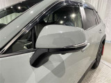 あなたのほしい車が見つかる豊富な中古車在庫。