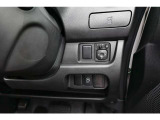 日産正規ディーラーですので、整備・保障はもちろん充実サポート!大きな買い物だからこそ、ぜひ当店に一度ご相談を♪