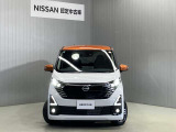 【LEDヘッドランプ&LEDフォグランプ】ハロゲンヘッドランプの約2倍の明るさ!夜の運転も安心です!