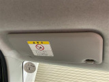 自社指定工場「ハヤブサ車検」も併設しております。納車後も安心してお任せください。