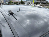 全車第三者機関鑑定済み★それでも伝わりづらい匂いや雰囲気等、是非お問い合わせいただけると幸いです★安心してお車選びをお楽しみください★LINE&ビデオ通話も対応★
