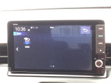 HDMI接続コード付き
