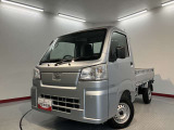 こんにちは!愛媛ダイハツです。弊社のお車をご覧いただき、ありがとうございます☆