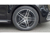 【純正19インチホイール】ブレーキダストが出やすい輸入車には、アルミホイールコーティングがおススメ!無機質ガラスを使用した当社オリジナルコーティング!ぜひご検討下さい!