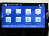 ご購入後に関しては、納車後のアフターフォローもお任せください。