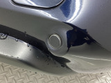 他にも見たいところ、知りたいことなどございましたらお気軽にお問い合わせくださいませ。 専門スタッフが丁寧にお答えいたします。