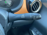 オートライトでつけ忘れ防止で安全な運転を!