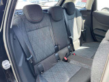 MINI認定中古車 車両本体価格に保証も含まれております!MINI認定中古車ですのでご安心くださいませ! BMW Premium Selection木更津 ・ MINI NEXT木更津