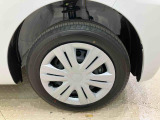 自動車保険もおまかせ下さい!保険資格をもったスタッフがお客様のニーズにあったプランをご提案させていただきます。