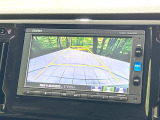 N-WGN G Lパッケージ 