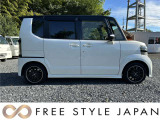 現状、走行不具合等は一切ございません!また無料で1か月1000kmの保守もお付けいたしますのでご安心ください!
