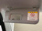 カーナビで検索の場合【青森県八戸市城下3丁目8の6】で検索してください!