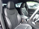 ☆関東運輸局認証工場 自動車分解整備事業 2-6030☆☆プッシュプル式板金塗装ブース完備/STANDOX製塗料を使用しております☆無料代車30台完備!各種メンテナンス、板金作業お任せください!