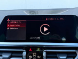 弊社お客様より頂いた下取車やデモカーが在庫の殆どを占めています。車の経歴や整備記録が分かり、ご安心してお車をお選び頂ける正規ディーラーならではのラインナップでございます。