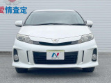 弊社では、全車『修復歴なし』のお車のみ取り扱っております。専任バイヤーによる厳選した仕入れの後、入庫後の車両チェックを行い、ネクステージが認定した高品質な中古車をご提供しております。