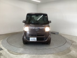 豊富に在庫を取り揃えています!軽自動車からミニバン、セダン、SUV、話題のハイブリッド車など続々入荷しております♪