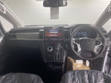 デリカD:5  P 4WD 修復歴無し