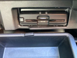 ETCで高速代の支払いもスムーズ!カードを持っていればご納車日当日からご利用いただけます。
