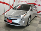 中古車販売・買取査定・車検・整備・鈑金塗装・用品販売・自動車保険を取扱い、トータル・カーライフサポート店舗です。