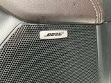 エンジンオイルなどの一般消耗品を交換し、ご納車となります。(車検無の場合は法定24ヶ月点検・車検有の場合は法定12ヶ月点検。)