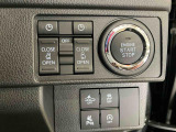 中古車は一物一価、同じようなお車でも、整備状況、外内装の状態など様々です。