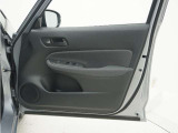 ◆掲載情報◆お目当てのお車が売約になってもお待ちください。他の在庫車もございます。ご案内させていただきますのでお気軽にお申し付けください。