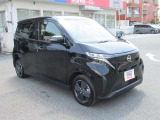 安心の全国日産中古車保証つきです♪♪ お住まいのご近所にある日産ディーラーをご利用いただけますのでとっても便利です♪♪