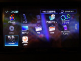 Bluetooth付きです♪