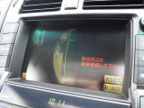 高価買取致します!当社では販売はもちろん買取に力を入れておりますので是非ご相談下さい!!!