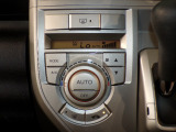 ★お問い合わせ先★「CAR PLAT大垣」まで!!◆TEL:0584-89-2404◆