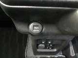 USBポート