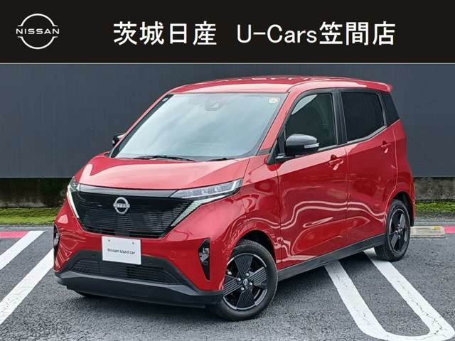 サクラ X 