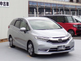 ◆【LEDヘッドライト】が装備されています。より明るく!省電力!で、夜間走行時や雨の日に明るく安全に前方を照らすことが出来ます。対向車からも見えやすいので相手に接近を知らせることも出来ます。