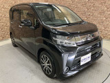 ■増税後でもお得♪■ 2019年10月から消費税の増税が行われましたが当社では本体価格は8%の時まま!増税により購入を迷われてる方もぜひご検討ください♪