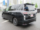 安心の全国日産中古車保証つきです♪♪ お住まいのご近所にある日産ディーラーをご利用いただけますのでとっても便利です♪♪