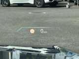 国道246号線沿い、南町田グランベリーパーク駅すぐ。BMW Premium Selection 東名横浜/〒194-0004 東京都町田市鶴間5-18-1